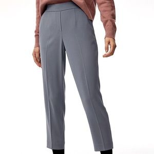 Aritzia Babaton Conan Pant (Magnetic/Size 4)